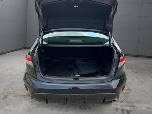 Certified 2023 Toyota Corolla SE FWD image 19