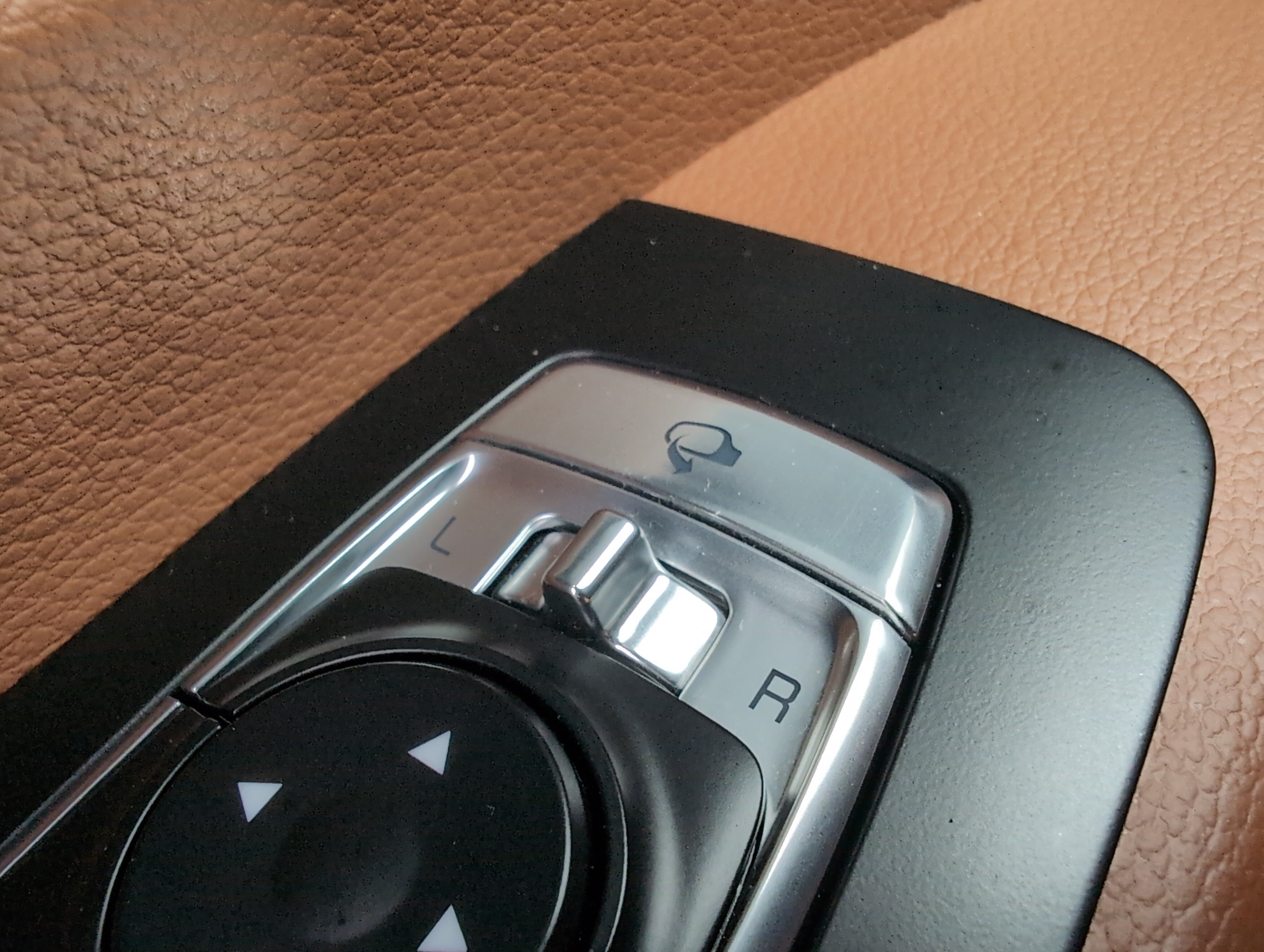 Used 2025 Kia Telluride EX X-Line AWD/4WD image 37
