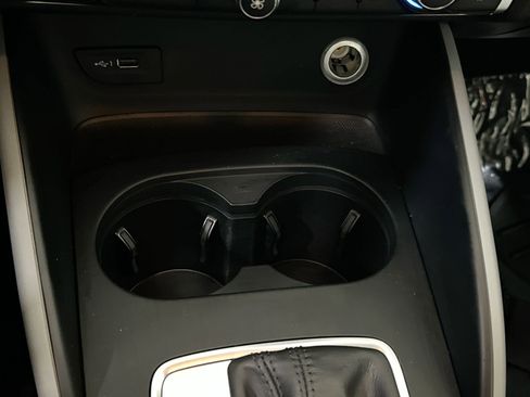 Used 2017 Audi A3 2.0T Premium image 28