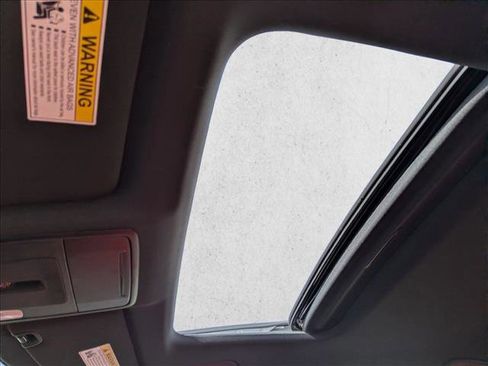 New 2026 Acura Integra A-Spec image 5