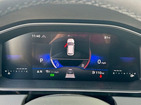 New 2026 Volkswagen Jetta Sport FWD image 27
