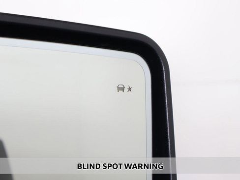 Used 2024 GMC Sierra 3500 Denali Ultimate image 9