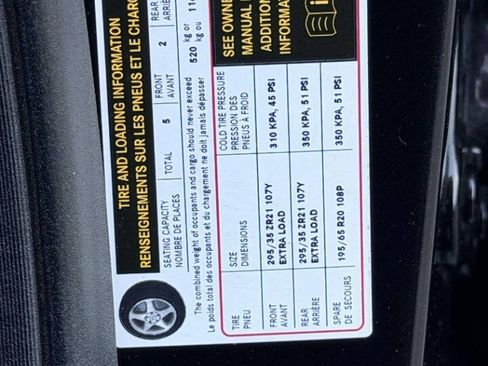 Used 2016 Mercedes-Benz GLE 63 AMG S image 22