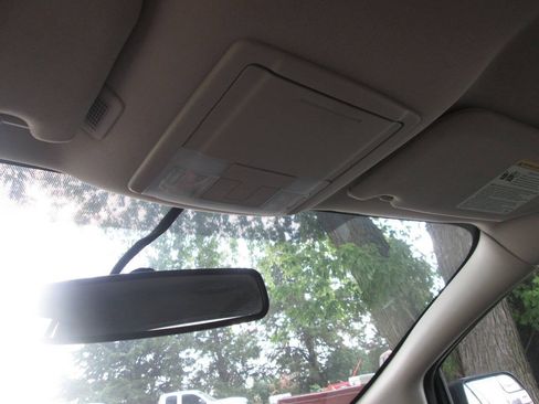 Used 2012 Ford Edge SE FWD image 17