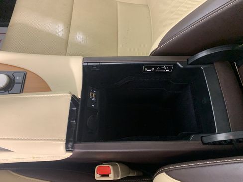 Used 2016 Lexus RX 350 FWD w/ Premium Package image 28