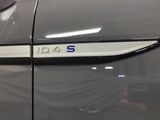 Used 2024 Volkswagen ID.4 S image 4
