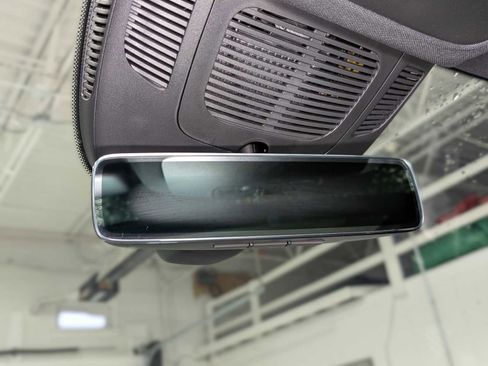 New 2026 Mercedes-Benz GLE 350 4MATIC image 31