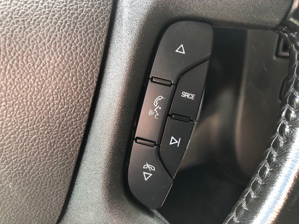 Used 2023 GMC Savana 2500 Extended w/ Driver Convenience Package RWD image 32