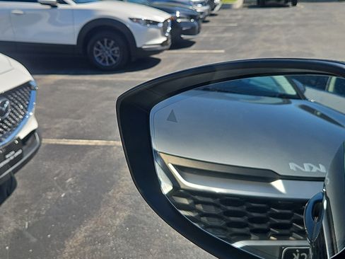 New 2026 MAZDA CX-90 3.3 Turbo S w/ Premium Plus AWD/4WD image 5
