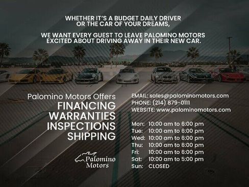 Used 2016 Rolls-Royce Dawn image 2