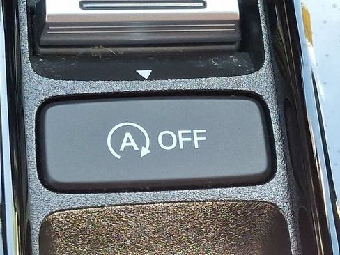 Certified 2024 Acura Integra A-Spec FWD image 26