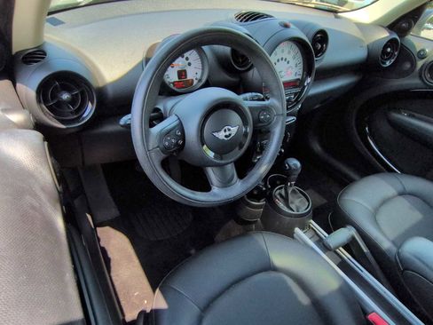 Used 2014 MINI Cooper Countryman FWD image 10