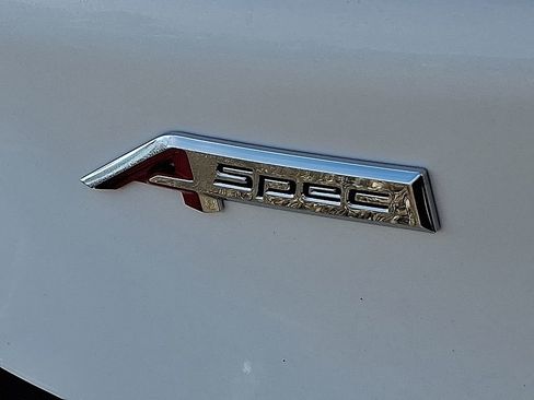 New 2026 Acura Integra A-Spec image 6