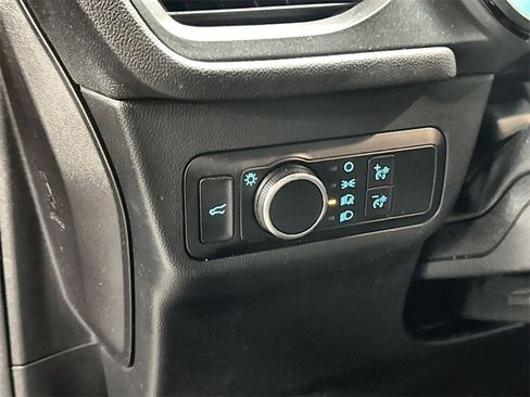 Used 2023 Ford Escape ST-Line image 16