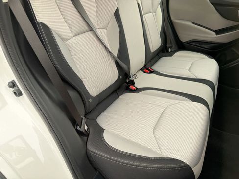 Certified 2023 Subaru Forester image 21