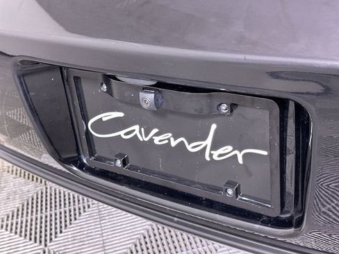 Used 2006 Ford Mustang GT Premium image 33