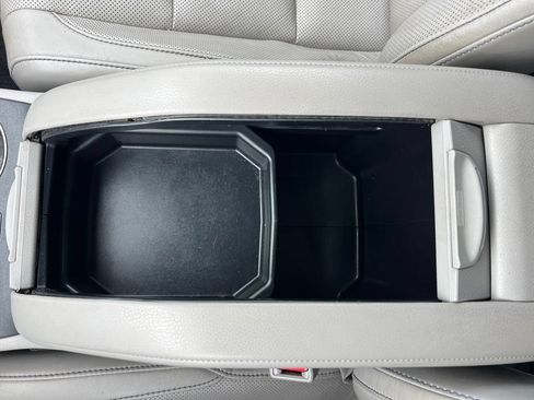 Used 2015 Toyota Highlander Limited AWD/4WD image 36