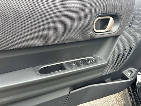 New 2026 MINI Cooper S image 14