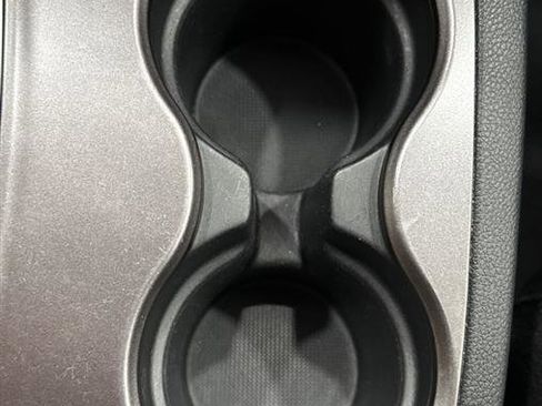 Used 2022 Honda Pilot Sport image 49