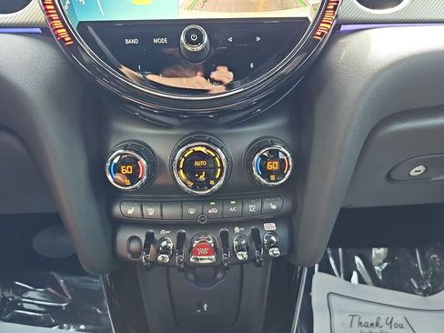 Used 2023 MINI Cooper S FWD image 23