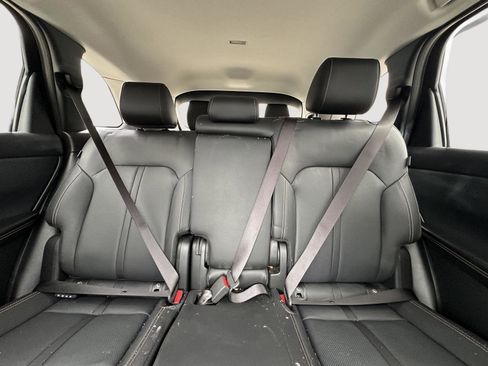 Used 2024 MAZDA CX-90 3.3 Turbo w/ Preferred Plus image 13