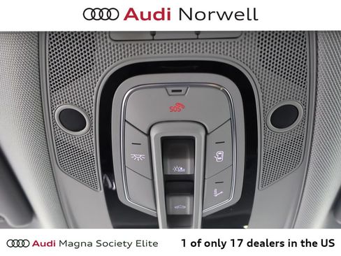 Used 2018 Audi Q5 2.0T Premium Plus w/ Premium Plus Package AWD/4WD image 9