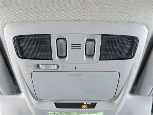 Used 2015 Subaru Outback 2.5i Premium image 34