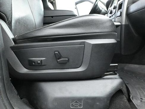 Used 2015 RAM 1500 Sport w/ Convenience Group AWD/4WD image 46