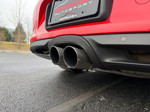 Used 2013 Porsche Boxster S image 31