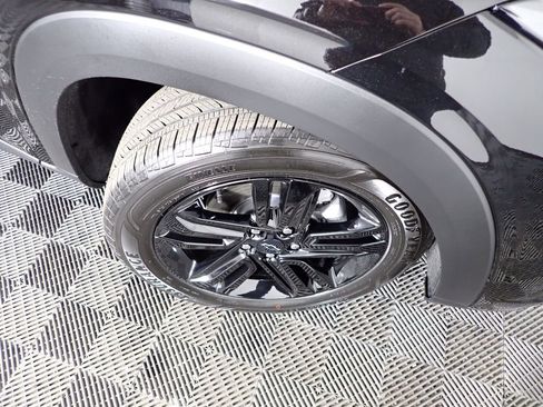 New 2026 Chevrolet Trax ACTIV w/ Sunroof Package image 34