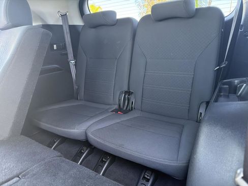 Used 2016 Kia Sorento FWD w/ LX Convenience Package image 20