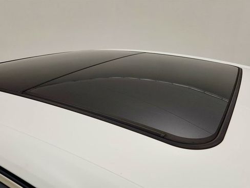 Used 2023 Cadillac CT5 Luxury w/ Sun And Sound Package RWD image 10