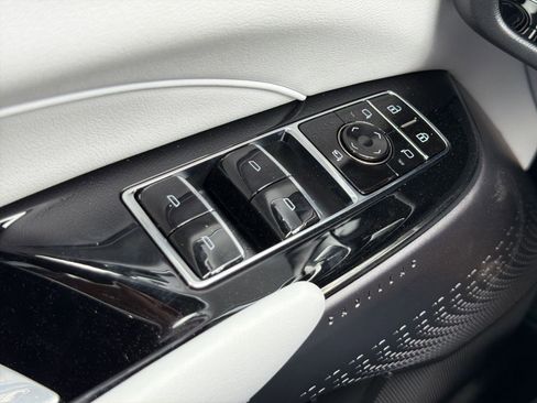 New 2026 Cadillac Lyriq Sport RWD image 12