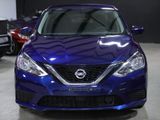 Used 2019 Nissan Sentra SV image 4