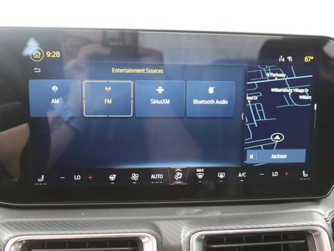 New 2025 Ford Mustang Premium image 41