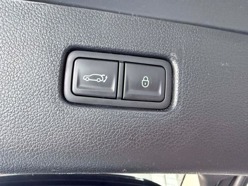 Used 2024 Genesis GV80 3.5T AWD/4WD image 29