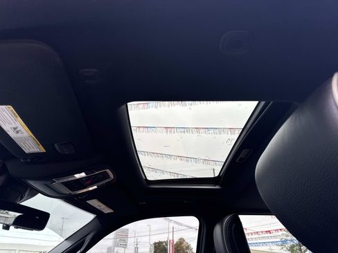 Used 2021 RAM 2500 Limited image 20