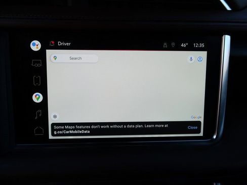 Used 2022 GMC Yukon Denali image 23