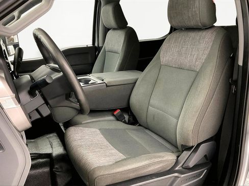 Used 2023 Ford F350 XLT image 18