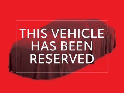 New 2025 Toyota 4Runner SR5