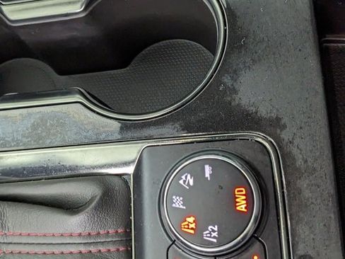 Used 2022 Chevrolet Blazer RS image 33