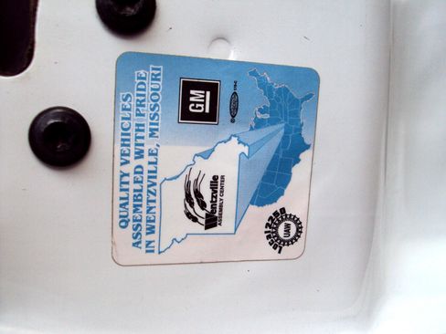 Used 2013 Chevrolet Express 1500 LT w/ LT Preferred Equipment Group image 34