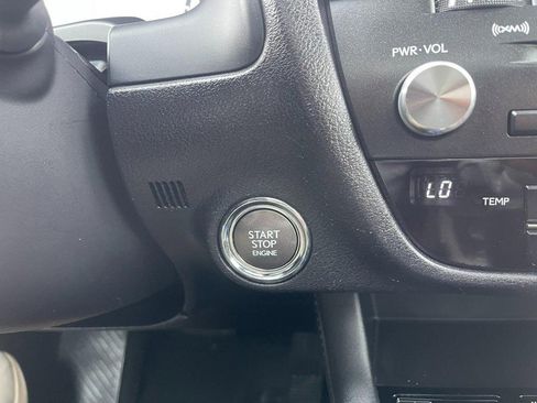 Used 2016 Lexus RX 350 AWD 4dr image 30