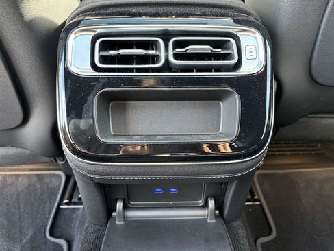 Certified 2023 Mercedes-Benz S 500 4MATIC image 14