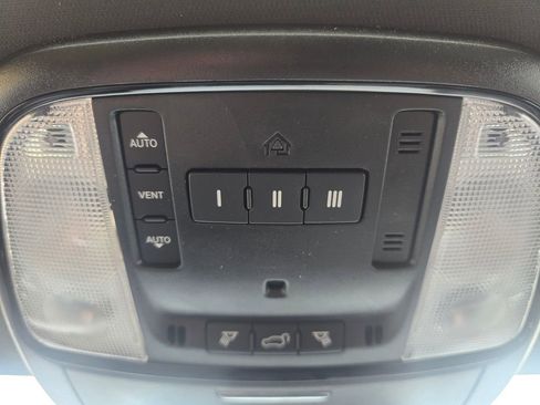 New 2026 Dodge Durango GT image 24