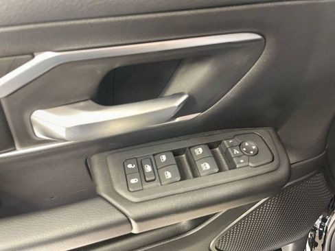 New 2026 RAM 1500 Big Horn image 13