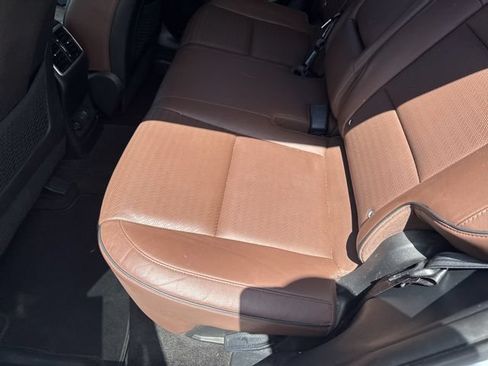 Used 2017 Kia Sportage SX FWD image 26