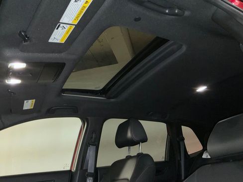 Used 2025 Honda CR-V Sport-L image 5
