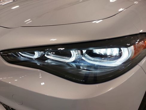 New 2025 Alfa Romeo Giulia w/ Veloce Package Rwd image 32