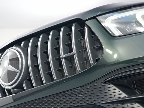 Used 2022 Mercedes-Benz GLE 63 AMG S image 68